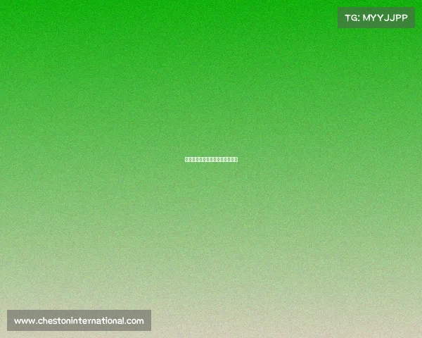 迈阿密热火赛事迈阿密热火季后赛