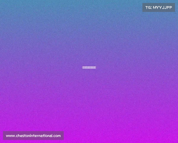 体育比赛开幕式致辞