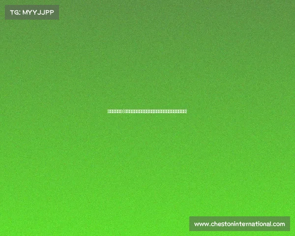 体育赛事销售(体育赛事销售新战略融合科技营销驱动粉丝经济价值提升)