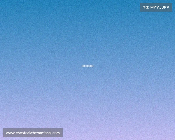 正中球会住宿环境