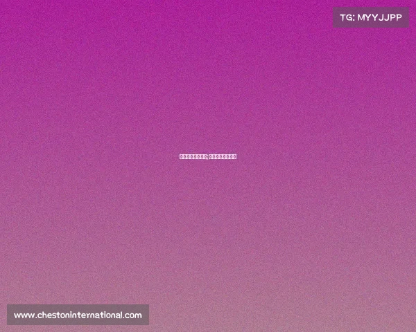 韩国最近赛事情况;今天韩国比赛结果